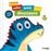 El Meu Millor Amic Es Un Dinosaure