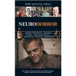 Neurohorror
