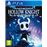 Hollow Knight - PS4