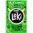 Diario De Loki 3