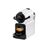 Cafetera Nespresso Krups Inissia Blanco_0