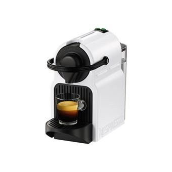Cafetera Espresso Krups Virtuoso - Comprar en Fnac
