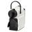 Cafetera Nespresso Krups Inissia Blanco_1