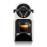 Cafetera Nespresso Krups Inissia Blanco_2