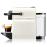 Cafetera Nespresso Krups Inissia Blanco_3