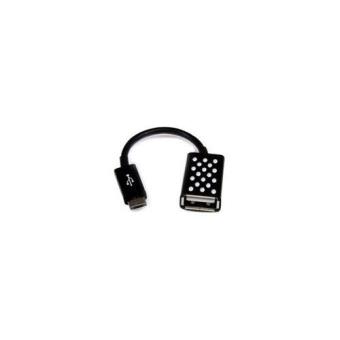 Belkin Cable Micro USB