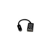 Belkin Cable Micro USB