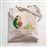 Bolsa de tela Naolito Before After First Gym Day Premium_0