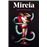 Mireia