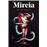Mireia