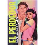 El perdedor