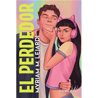 El perdedor