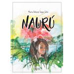 Nauru
