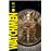 Coleccionable Watchmen núm. 05 (de 20)_0