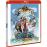 One Piece: Aventura en la Isla Espiral - Blu-Ray, parte 2