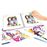 Cuaderno TopModel - Crea tu gatito_1