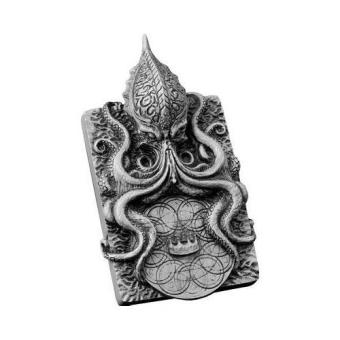 Juego de Tronos - Juego de cartas Juego de Tronos: Casa Greyjoy - 1