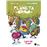 Planeta Pu Canvi De Plans