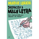 Despacito Y Mala Letra
