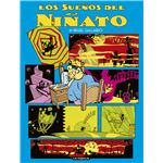 Los sueños del niñato