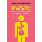 Microbiota y salud mental