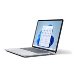 Surface Laptop Studio Intel i5 16/512/W11 14,4''