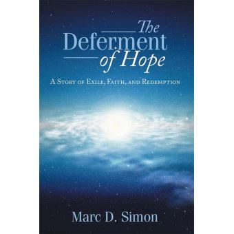 The Deferment of Hope - 1
