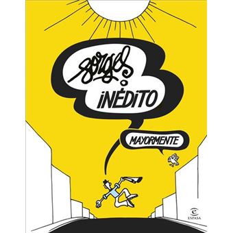 Forges inedito