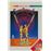 Swordquest de Roy Thomas y George Pérez_0