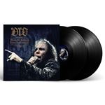 Aliens In Antwerp - 2 Vinilos