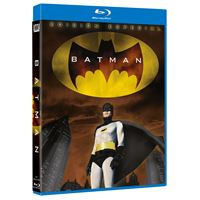 Batman (1966) - Blu-ray