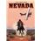 Nevada 02. Ruta 99