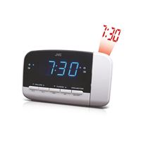 Radiodespertador Sony ICF-C1 AM/FM Negro - Despertadores - Los mejores  precios