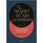 El Diario De Mis Sombras