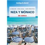Niza Y Monaco De Cerca 1