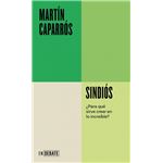 Sindiós (Serie ENDEBATE)