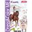 Schleich Horse Club