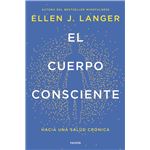 El Cuerpo Consciente
