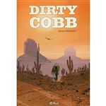 Dirty Cobb