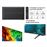 TV QNED 85" LG 85QNED82B6A evo MiniLED AI 4K UHD 2026 Smart TV