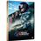 Gran Turismo - DVD