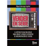 Vender En Serie