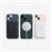 Apple iPhone 14 Plus 6,7" 256GB Blanco estrella