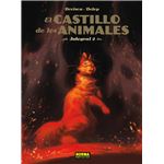 El Castillo De Los Animales 02
