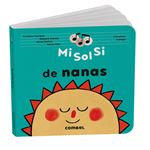Mi sol si de nanas