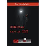 Cenizas Bajo La Ley