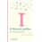 El discurso politico