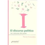 El discurso politico