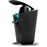 Exprimidor Cecotec zitrus 160 Vita Black_0