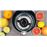 Exprimidor Cecotec zitrus 160 Vita Black_1